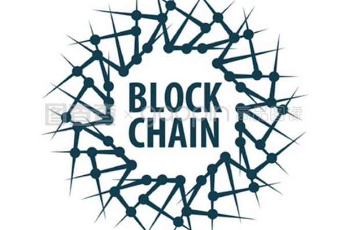 Blockchain -based application and development (block rabbit application development first commercial network)