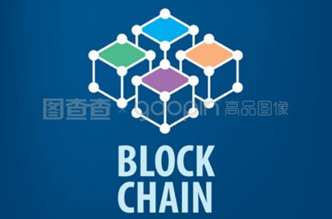 Blockchain community group (the largest blockchain forum)