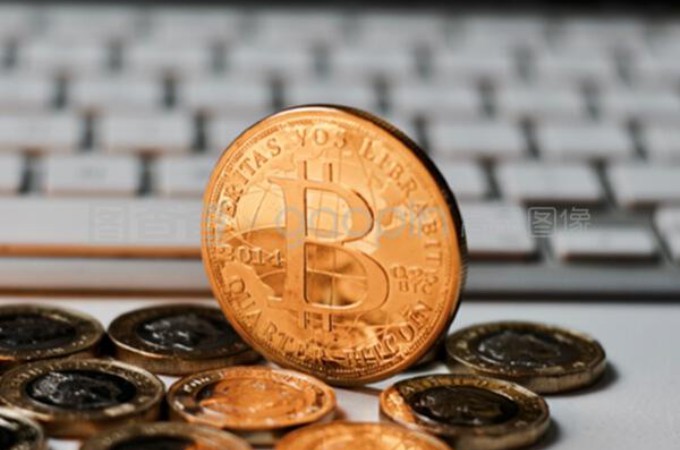 Bitcoin Blockchain Information Inquiry (Is the Blockchain Bitcoin MLM)？