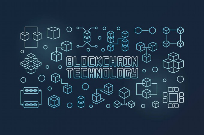Blockchain stability (what is the main maintenance of blockchain to ensure)